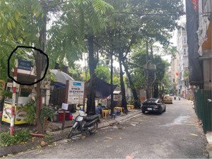 bán nhà riêng tại nghĩa tân, cầu giấy, hà nội, 13 tỷ, 56 m2, 4pn, 3wc, mặt tiền 5m