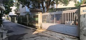 căn duy nhất! 30m2, 5 tầng, thụy phương, 10m ra ô tô tránh, bắc từ liêm.