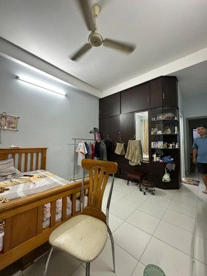 bán nhà mặt phố đường số 3, 13,8 tỷ, 80m2, 4pn, 5wc, bình trị đông b, bình tân, hcm