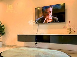 #brilliant #phân khu đặc biệt công viên to thật bán nhanh 96m2 -7 tỷ 112m2 7.75 tỷ