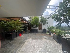 bán penthouses bellezaq7*sân vườn rộng view đẹp- nhà decorfullnt* dt92m2-1pn rộng - giá 5.39 tỷ