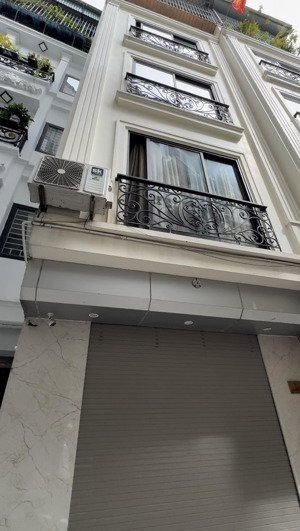 siêu phẩm ô tô qua nhà ngọc thụy, 8,68 tỷ, 32 m2, giá siêu hời, đẹp, nhiều tiện ích