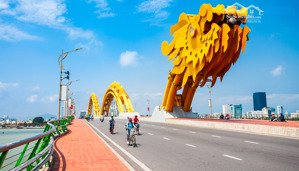 cần bán nhanh bds đường nguyễn văn thoại- sơn trà đà nẵng giá đầu tư