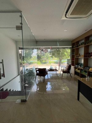 cho thuê văn phòng t2/8 tòa nhà đường nguyễn văn lộc mỗ lao