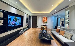 bán nhà tập thể minh khai- 80m- 3 ngủ 2 wc- thoáng sáng- oto- lô góc chỉ 4,3 tỷ