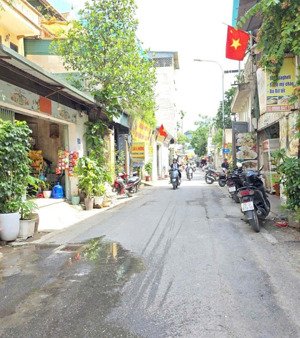 bán lô đất 240m phú thượng - tây hồ, tặng nhà 3 tầng , kinh doanh, đường ô tô tránh - giá chỉ 55 tỷ