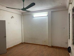 cho thuê nhà 21 ngõ 160 văn hội - đông ngạc ( gần học viện tài chính)