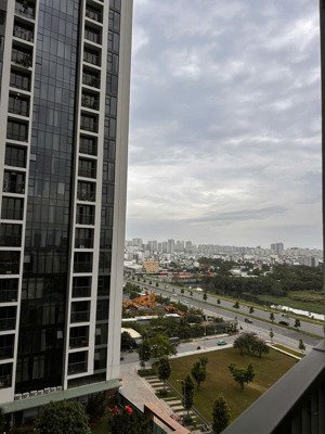 căn góc eco green saigon 75m2 3pn full nội thất đang cho thuê 20 triệu/tháng