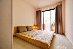 50m2 nhà hẻm xe hơi xô viết nghệ tĩnh , p21, bình thạnh chỉ 4,x tỷ
