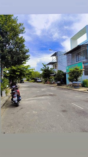 cần bán 3 lô đường 7m5 kdt an phú quý điện ngọc