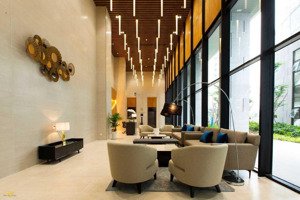 cần bán căn hộ m8 the peak midtown phú mỹ hưng 3 phòng ngủ, giá 13,5 tỷ lh ms nguyên