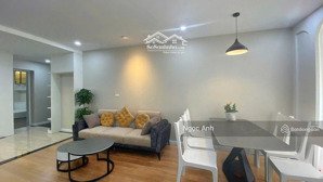 người quen e gửi bán căn cc victoria toà v2-diện tích 86m2- 3 ngủ- full nội thất giá đầu tư