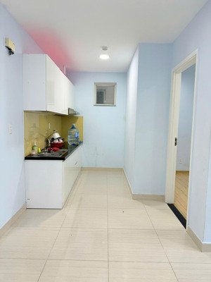 bán ch 2pn moonlight parkview khu tên lửa bình tân