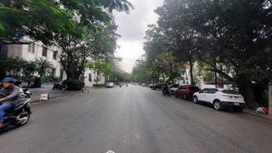 mua đất tặng nhà gần phố bà triệu, hoàn kiếm mt12m vị trí vàng xây khách sạn, căn hộ, tòa văn phòng