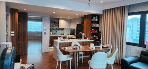 chính chủ cần bán gấp toà nhà 45m x7t thang máy, ô tô, kd, ngõ 322 đường mỹ đình, mt 8m, giá 18 tỷ