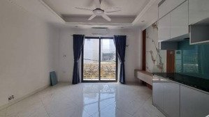 bán nhà phố cổ - lý thường kiệt