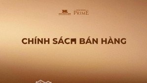 50 suất nội bộ từ chủ đầu tư || căn đẹp view sông trung tâm sg || chiết khấu đến 22% lh 