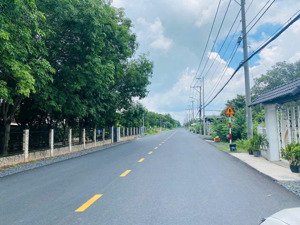 bán đất mt đường nguyễn văn khạ, dt=1540=615m, thổ cư 420m, giá chỉ có 6 tỷ