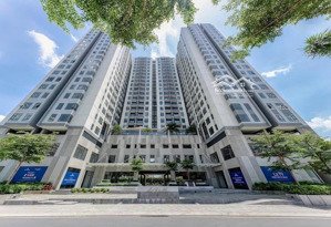 de capella lương định của bán căn 2pn full nội thất giá 6 tỷ 350 thanh toán 5,7 tỷ nhận nhà