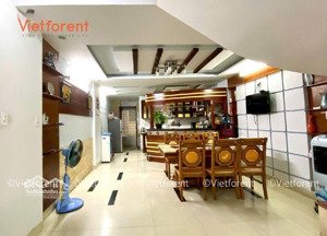 nhà 4 tầng mặt tiền châu thị vĩnh tế mỹ an, ngũ hành sơn tuyến đường du lịch sầm uất