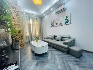 ct12 văn phú , 66m, 2n,2vs, nhà full đồ đẹp.