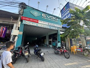 nhà mt 6x 25 cho thuê nguyên căn tỉnh lộ 2 ngay chợ diên phước