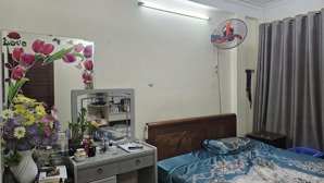 chính chủ bán nhà riêng 4,5tx43m2 số 138tân triều-thanh liệt (cuối chiến thắng-hđ) cạnh hồ tk. 8tỷ6