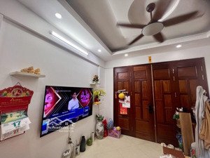 bán nhà phố thượng thanh-long biên 30m x5 tầng ngõ nông 6.6 tỷ