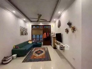 nhà đẹp long lanh ngọc thụy, 32m2, 5 tầng, ô tô gần, gần trường việt pháp chỉ 6 tỷ, 