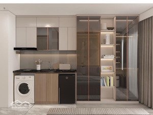 bán lk kđt mới mỗ lao 35m/ 6tầng/ giá 11.6tỷ, phân lô vỉa hè, ô tô tránh nhau, cạnh toà xuân mai