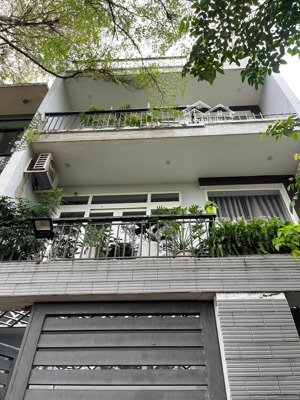 cho thuê nhà phố nguyên căn khu nam long quận 9, tphcm