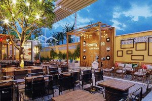 cho thuê mặt bằng kinh doanh dt 600m thông sàn mặt đường 70 tây mỗ giá 1xx/m2 lh 