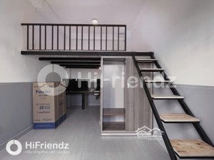 tin nóng!! khai trương duplex ban công ngay y khoa phạm ngọc thạch