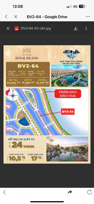 vinhomes vũ yên !!! thủy nguyên - hải phòng!!! đảo trong phố duy nhất tại miền bắc