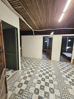 cho thuê cc mini, 1500m2, 57/6/16 điện biên phủ, bình thạnh, hcm, giá cực chất!