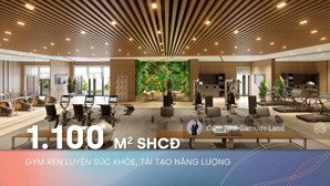 rổ hàng cđt mt eastmark - hỗ trợ ls, mua trả chậm nhận nhà ngay