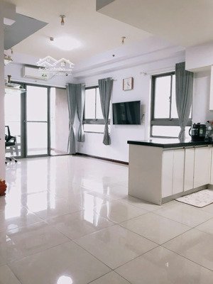 bán căn hộ docklands quận 7 - giá cực tốt - 96m2 - 2pn 2wc - liên hệ xem ngay