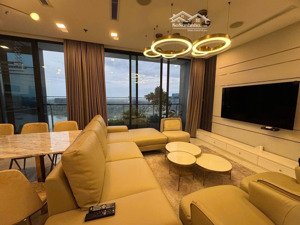 cho thuê cc 3pn, 2wc, 121m2, giá cực chất tại tôn đức thắng, bến nghé, q1, hcm