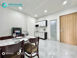 cho thuê phòng 1pn, 1wc tại bùi đình túy, p14, bình thạnh, 9,5 triệu