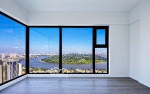 chuyên gateway - tổng hợp 30 căn các loại từ nhỏ đến lớn giá tốt nhất, 3pn giá từ 9.45 tỷ - 20 tỷ