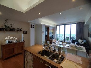 chính chủ bán căn hộ iph indochina plaza xuân thủy, cầu giấy 130m2