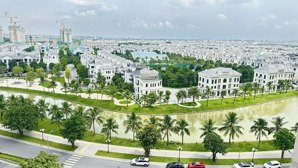 chính chủ cần bán gấp siêu phẩm 1n+ cực đẹp!