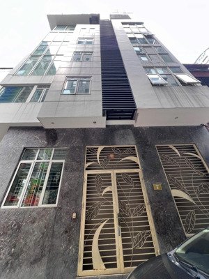 bán nhà riêng tại 71 láng hạ, 68 tỷ, 104m2, hạ, 68 tỷ, 104m2, uy tín hàng hiếm tại đống đa, hà nội