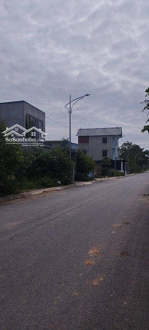 bán đất tại xã trung hòa, chương mỹ, hà nội, 14 triệu / m2, 519 m2, chính chủ uy tín