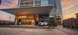 bán sàn thương mại tại đường láng, đống đa, hà nội, giá thỏa thuận, 365 m2