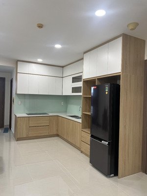 cho thuê căn hộ mới 100% gateway vũng tàu