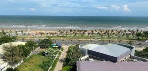 cho thuê lô góc 2 mặt tiền đẹp vị trí vàng khu cn đông xuyên (bình giã giao 30/4) ngang 12m c4 ts