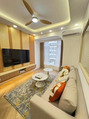 bán căn hộ sky garden 3 căn 3 phòng ngủ, hợp đồng thuê cao 29 triệu/tháng giả chỉ 5.98 tỷ