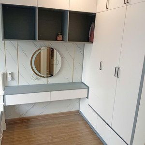 bán gấp căn hộ chung cư 3pn + 2wc tại the origami, 3,9 tỷ, 81m2