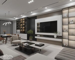 ngay ngã tư hồng tiến nằm trên đường nguyễn văn cừ - kd - ô tô - lô góc